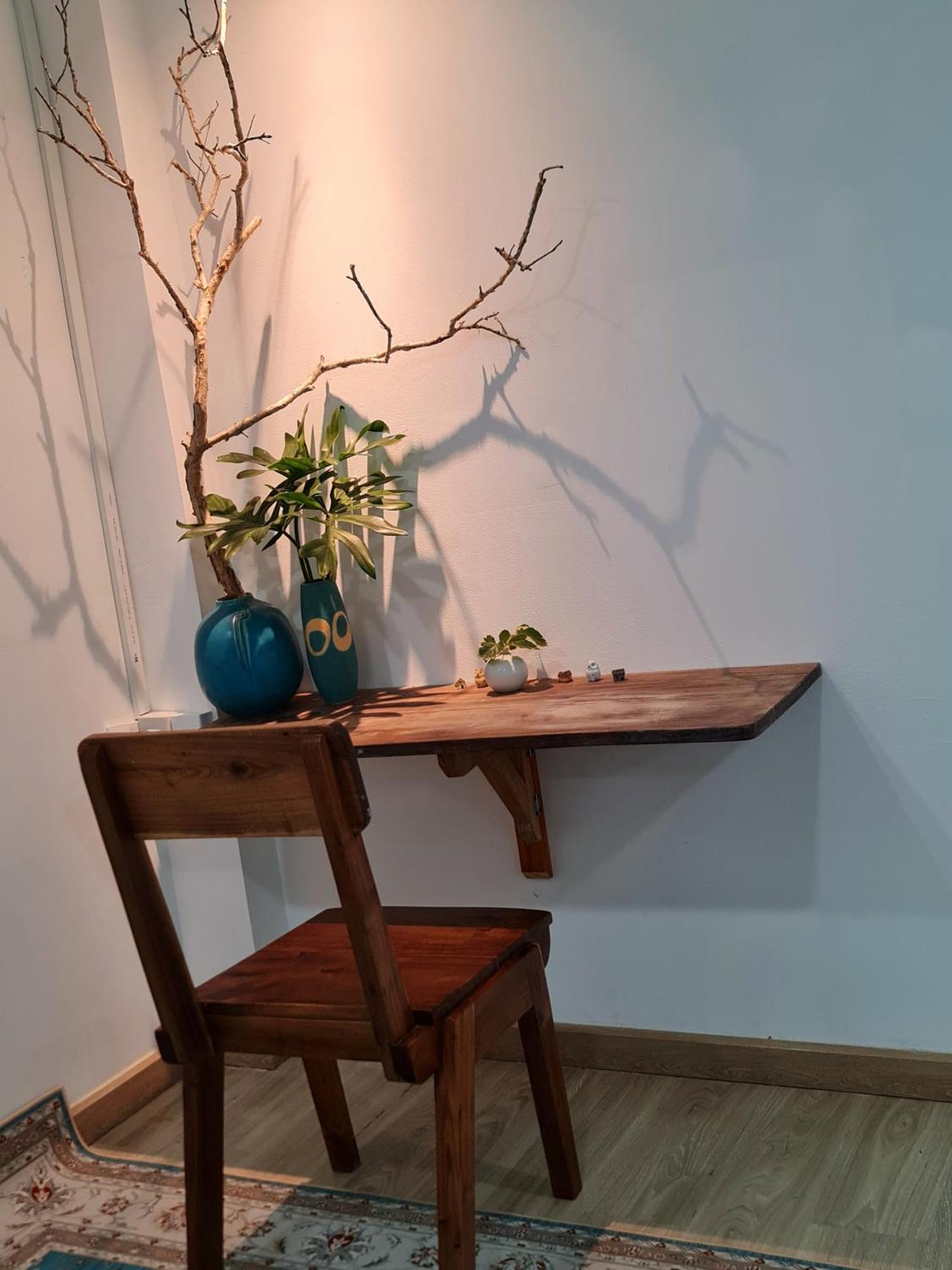 Hotel Tinh House Phú Quý Zewnętrze zdjęcie